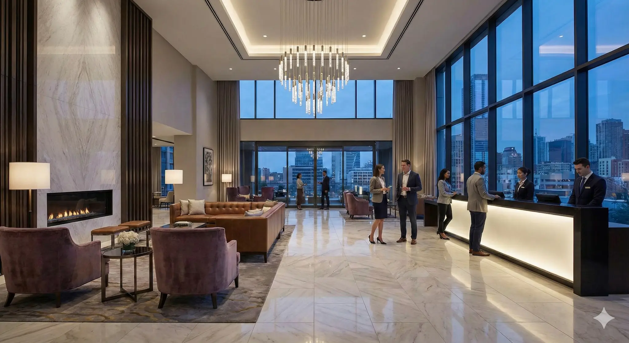 Premium Hotel Bodhgaya