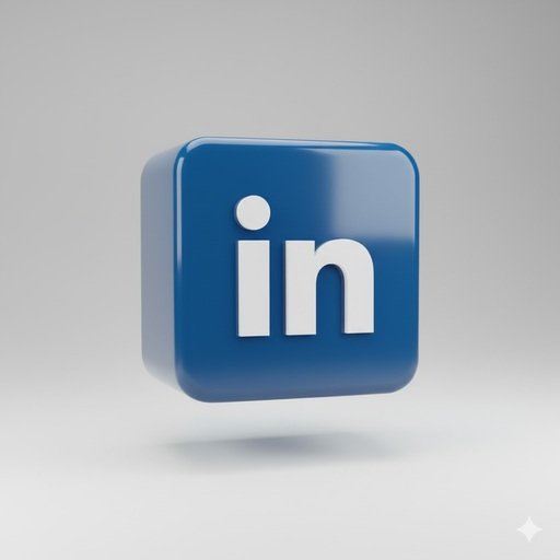 LinkedIn