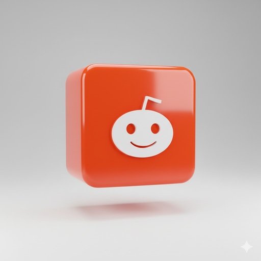Reddit